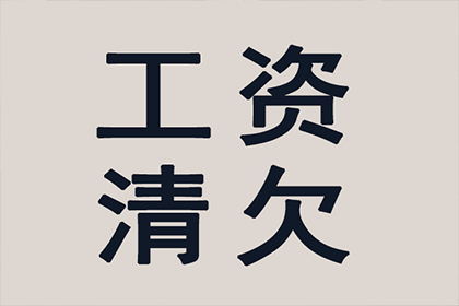 婚外情者赔偿原配是否违法及可能面临何种刑罚？